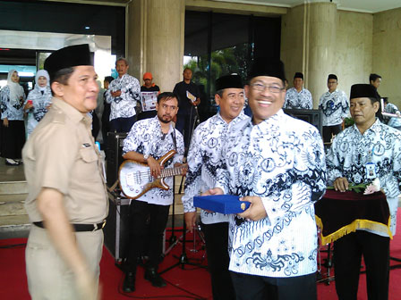 Pencarian PGRI Sagulung - Persatuan Guru Republik Indonesia Cabang Sagulung